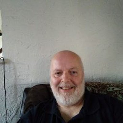 RJ1966_'s profile picture. 