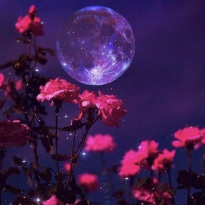 بــوح وخــواطر