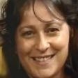 Attachée parlementaire de @Véronique Besse, Député de la Vendée #collab #AN