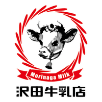 沢田牛乳店 (@mirukumatweet) 's Twitter Profile Photo