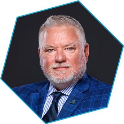 Doug Whitehead Profile