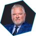 Doug Whitehead (@biod9) Twitter profile photo Doug Whitehead (@biod9) Twitter profile photo