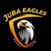 JubaEaglesRugby🦅 (@jubaeagles) Twitter profile photo JubaEaglesRugby🦅 (@jubaeagles) Twitter profile photo