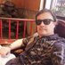 Rodrigo Alejandro Valdebenito (@rodrigo27869694) Twitter profile photo Rodrigo Alejandro Valdebenito (@rodrigo27869694) Twitter profile photo