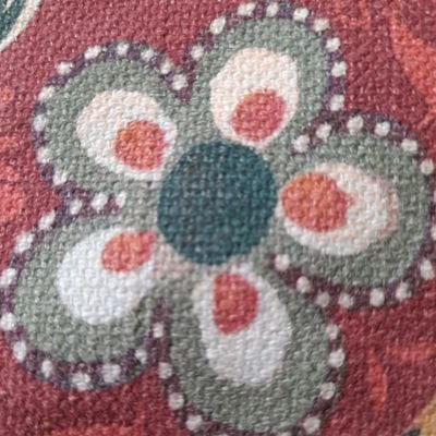 Michelle_123412's profile picture. My comments are my own.