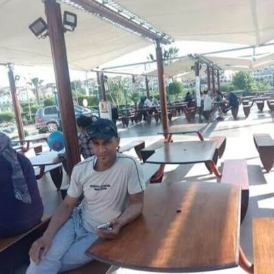 BohmamaS's profile picture. التواصل التقافي في خدمة المجتمع مؤلف