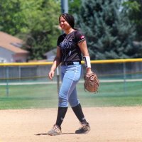 shay (@shay_h2024) 's Twitter Profile