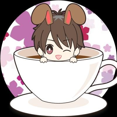兎月（ウヅキ）🥕さんのプロフィール画像