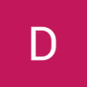 DarrenB89921275's profile picture. 