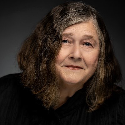 Author of Alexa Williams suspense series and Beyond the Sunset travel memoirs. Part-time health care consultant. Wife, mom, grandmother. World traveler.