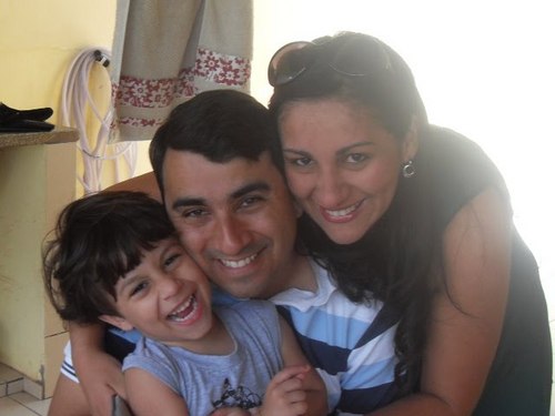 AMO MINHA FAMILIA D+++++++++++++++++++++++++++++++++++++++++++++++++