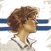 Frampth (@miguelglezlop) Twitter profile photo Frampth (@miguelglezlop) Twitter profile photo