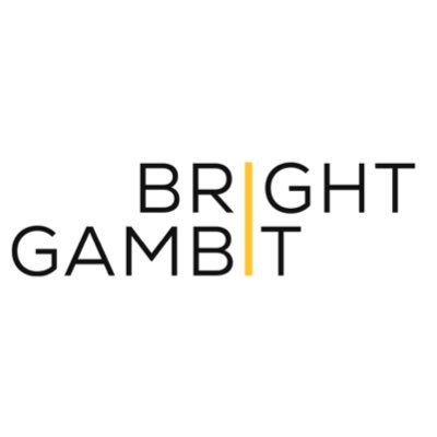 Bright Gambit Profile