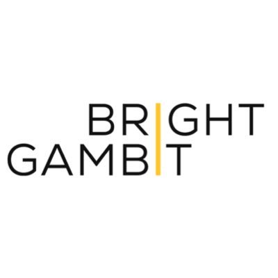 bright_gambit Profile Picture