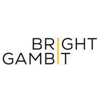 bright_gambit(@bright_gambit) 's Twitter Profile Photo