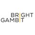 Bright Gambit (@bright_gambit) Twitter profile photo Bright Gambit (@bright_gambit) Twitter profile photo