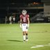 Trent Gray (@trentjgray) Twitter profile photo Trent Gray (@trentjgray) Twitter profile photo