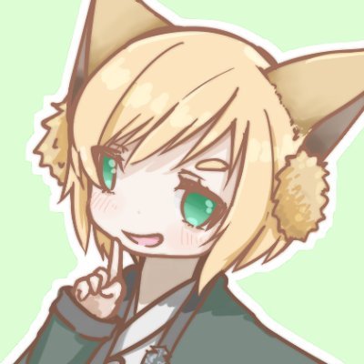 はらおじ@yojimboさんのプロフィール画像