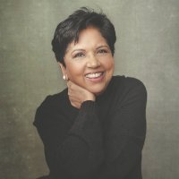 Indra Nooyi (@indranooyi2) 's Twitter Profile