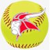 H-F Vikings Softball (@hf_vikings_sb) Twitter profile photo H-F Vikings Softball (@hf_vikings_sb) Twitter profile photo