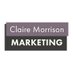 ClaireMorrisonMarketing (@novelmarketing) Twitter profile photo
