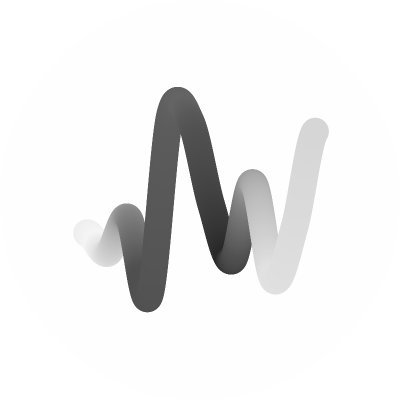 Anonymous Abstract Blocks Profile