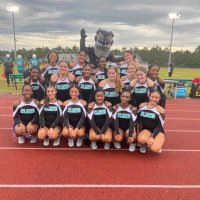 Official AHS Cheerleaders (@ahscheer23) 's Twitter Profile