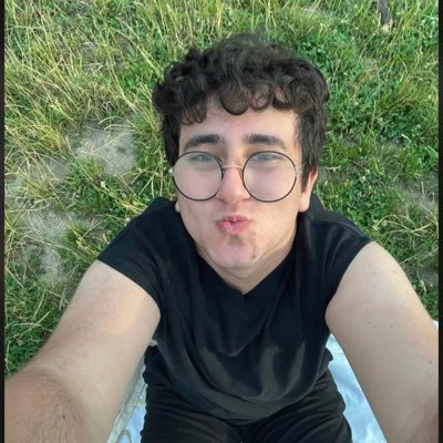 hugomarquess_ Profile Picture
