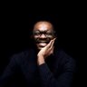 efejiroe's profile picture. Data Scientist curious about the World, good not great pianist and tennis player, love making my own lattes, weirdly ambidextrous.