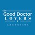The Good Doctor Argentina 🇦🇷 (@thegooddoctorar) Twitter profile photo The Good Doctor Argentina 🇦🇷 (@thegooddoctorar) Twitter profile photo