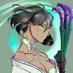 arron74 (@brayan04148542) Twitter profile photo arron74 (@brayan04148542) Twitter profile photo