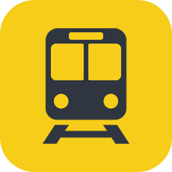 Estado de la red de subtes en Capital Federal en vivo hoy, mapas, horarios, líneas, tarifas y más