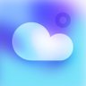 mercuryweather's profile picture. A beautifully designed weather app for iPhone, iPad, Apple Watch, and the Mac that makes checking the weather a treat — https://t.co/0tYCFeUrfG…