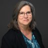 kategannon's profile picture. Digital journalism pro teaching the new generation of multimedia & data journalists at UT El Paso. Director https://t.co/8qDdbVJoUm Past: Coloradoan, EPTimes