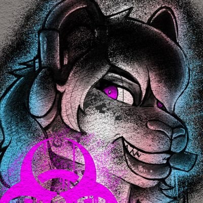 Katie the Trans Snep Synthさんのプロフィール画像