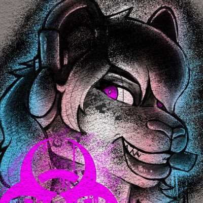 Robo-snepさんのプロフィール画像