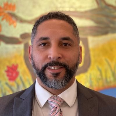 DannyJiminian's profile picture. attorney, warrior, poet; I moved to BlueSky (link 👇🏽 ). Law: Entertainment * Business * IP * Nonprofits * Also: Latino creative * Jeet Kune Do * USMC vet 0341