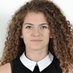 Eva De Poi (@de_poi_eva) Twitter profile photo Eva De Poi (@de_poi_eva) Twitter profile photo