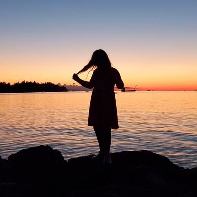 Pynner96's profile picture. 