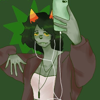 wallyさんのプロフィール画像