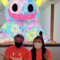 meg1010 (@meg10102) 's Twitter Profile