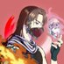 Frandied (@francis14487489) Twitter profile photo Frandied (@francis14487489) Twitter profile photo