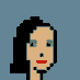 Lorena Rengel (@lorenarengel7) Twitter profile photo Lorena Rengel (@lorenarengel7) Twitter profile photo