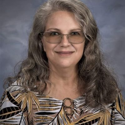 Kimberl01057597's profile picture. 