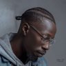 Ycm_chippa's profile picture. 🎮, 🎶, 🙏, 🎬
