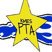 KMES PTA(@kmespta) 's Twitter Profile Photo