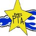 KMES PTA (@kmespta) Twitter profile photo