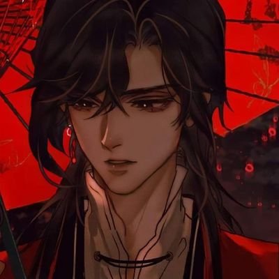 мне пять лет я уже кабанчик
// jjk × hq × aftg × bnha × tokrev × tgcf × blue lock × fairy tail × windbreaker × genshin × hsr × linck click × aot //