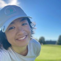 Mandy Wong (@thetechiewriter) 's Twitter Profile