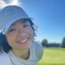 Mandy Wong (@thetechiewriter) Twitter profile photo